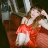 Lauren Mayberry