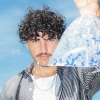 Foto emir taha