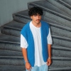 Foto emir taha