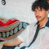 Foto emir taha