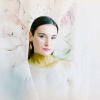 Foto Emine Bostancı
