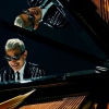 Foto Jeff Goldblum & The Mildred Snitzer Orchestra - The Night Blooms Wo...