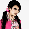 DeathbyRomy