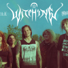 Witching