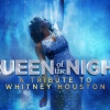 Foto Whitney Queen Of The Night