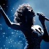 Foto Whitney Queen Of The Night