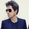 Dominic Miller