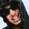Artan