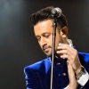 Foto Atif Aslam