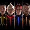 ABBA