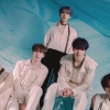 OneUs