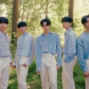 OneUs