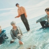 OneUs