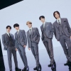OneUs