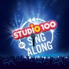 Foto Studio100 SingAlong