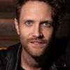 Foto Ryan Long