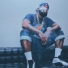 The Game