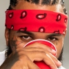 The Game