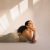 Foto Nooriyah