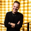 Foto Jeff Arcuri