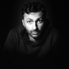 Foto Nimesh Patel