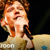 Foto Herinneringen Top 50 Concert 2026