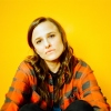 Foto Emily Wolfe