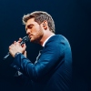 Michael Bublé foto