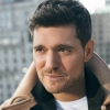 Michael Bublé foto