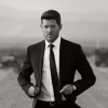 Michael Bublé