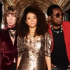 The Brand New Heavies