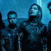 Foto Dark Divine