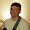 Darren Kiely