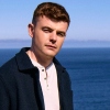 Darren Kiely