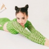 Emei