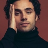 Foto Toby Sebastian