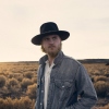 Jackson Dean