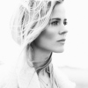 Ilse DeLange