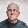 Foto Sven de Leijer