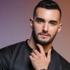 Foto Zouhair Bahaoui