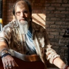Steve Earle