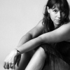 Foto Noraly Hendriks
