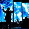 Foto The World of Hans Zimmer: A New Dimension