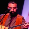 Burak Dolutas