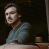 Morgan Wallen