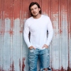 Morgan Wallen