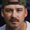 Foto Morgan Wallen