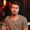 Dylan Schneider