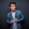 Foto Dylan Schneider