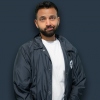 Foto Akaash Singh